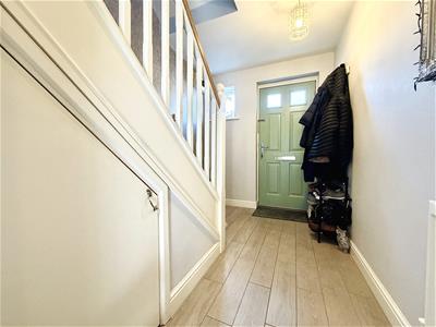 Picture 23